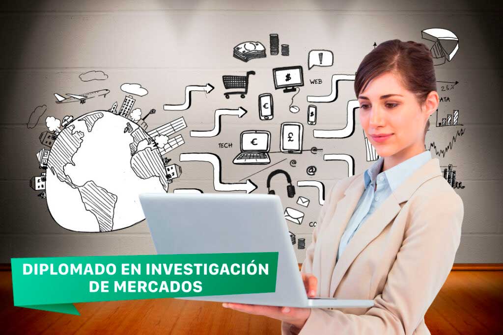 Diplomado-Investigaciòn-de-Mercados-NUEVA-1024x683-(1)