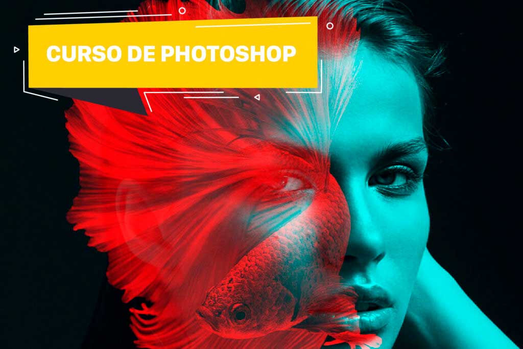 Diplomado-en-Photoshop-1080-x-720-02-1024x683-(1)