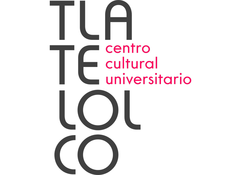 Centro Cultural Universitario Tlatelolco