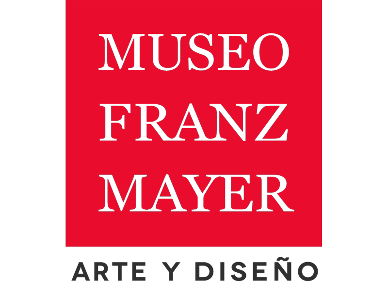 Franz Mayer