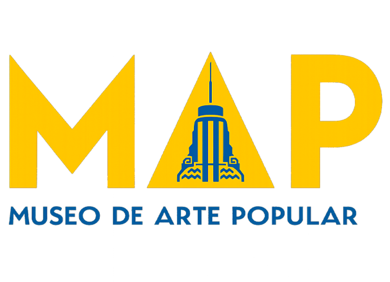 Museo de Arte Popular