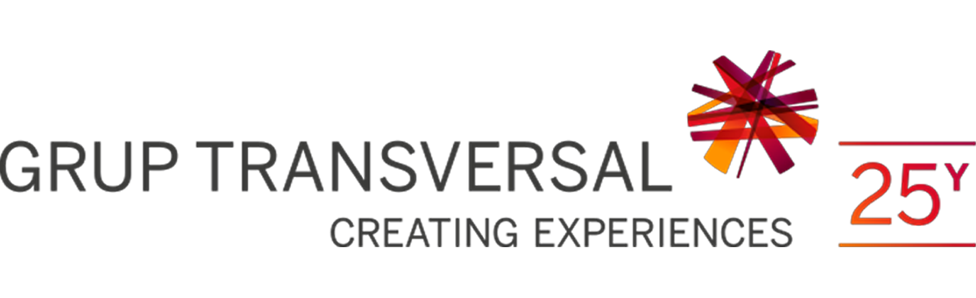 Transversal