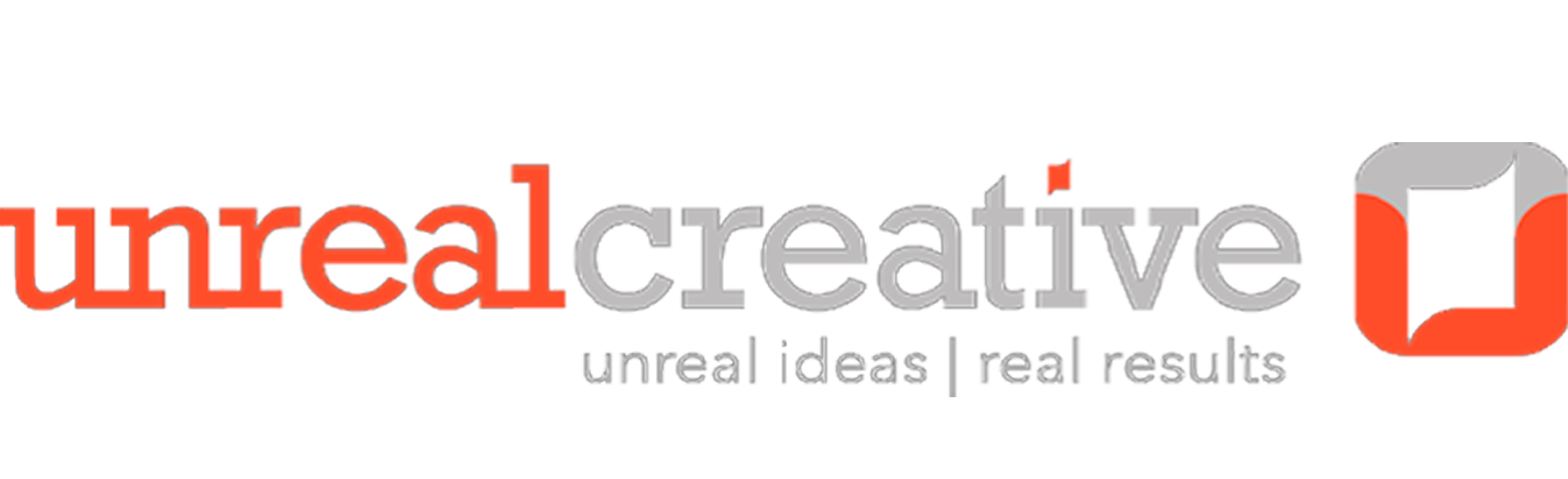 Unreal Creative Group