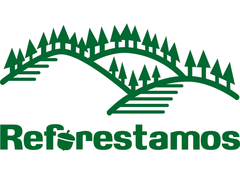 Reforestamos
