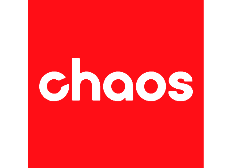 Chaos