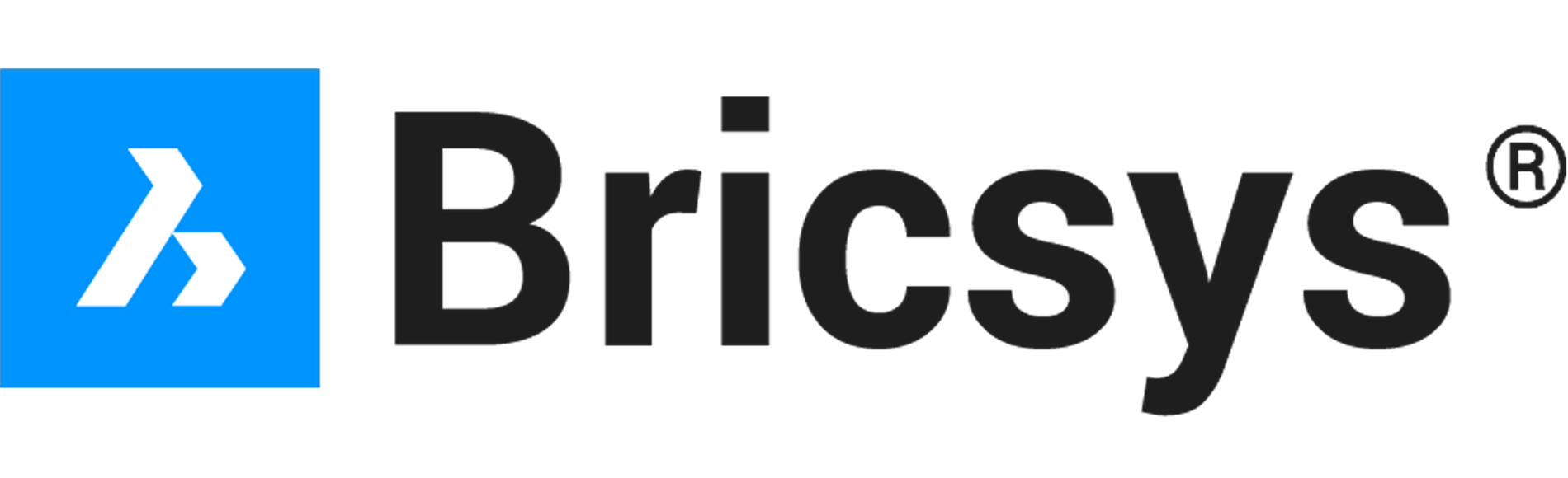 Bricsys