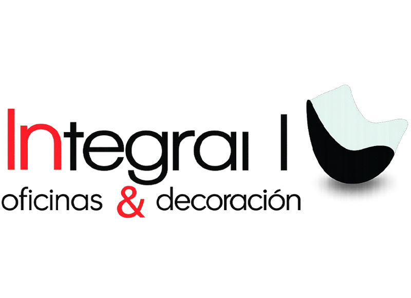 Integral