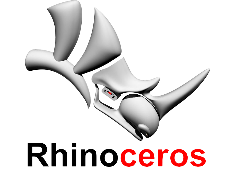 Rhino