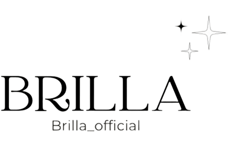 Brilla