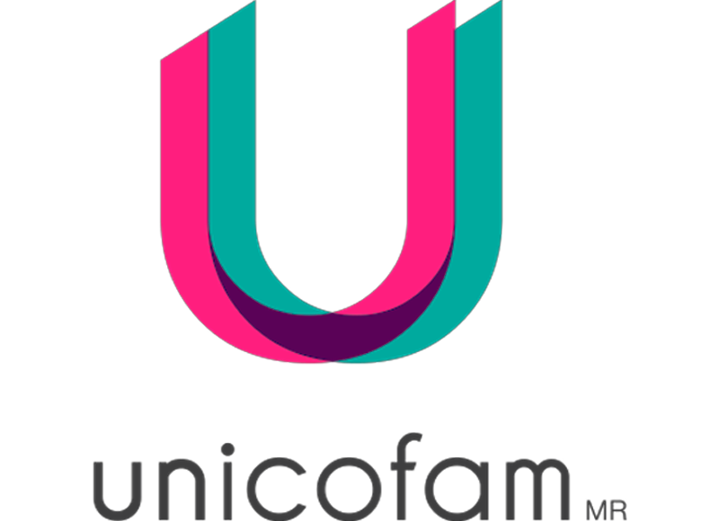 Unicofam