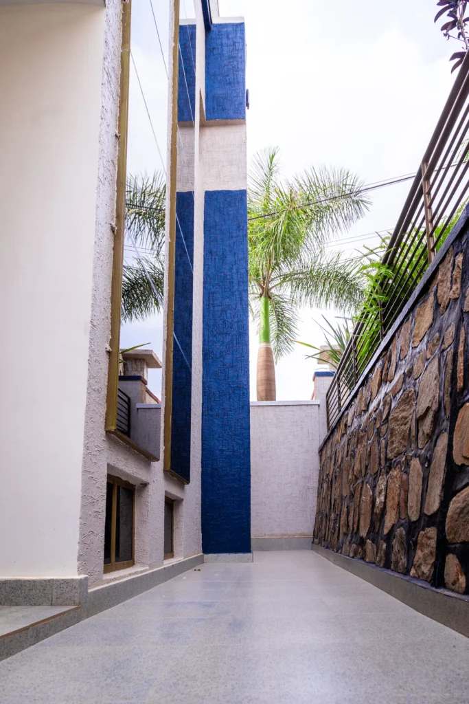 Materiales locales y reutilizados: la sostenibilidad accesible gana terreno en arquitectura
