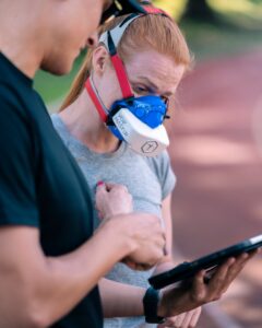 Del dato al negocio: el nuevo perfil de la tecnología deportiva
