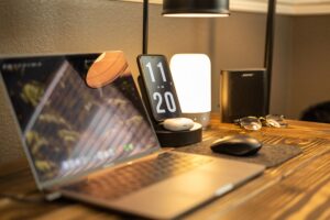 Sonos 27: cómo se construye un ecosistema de producto