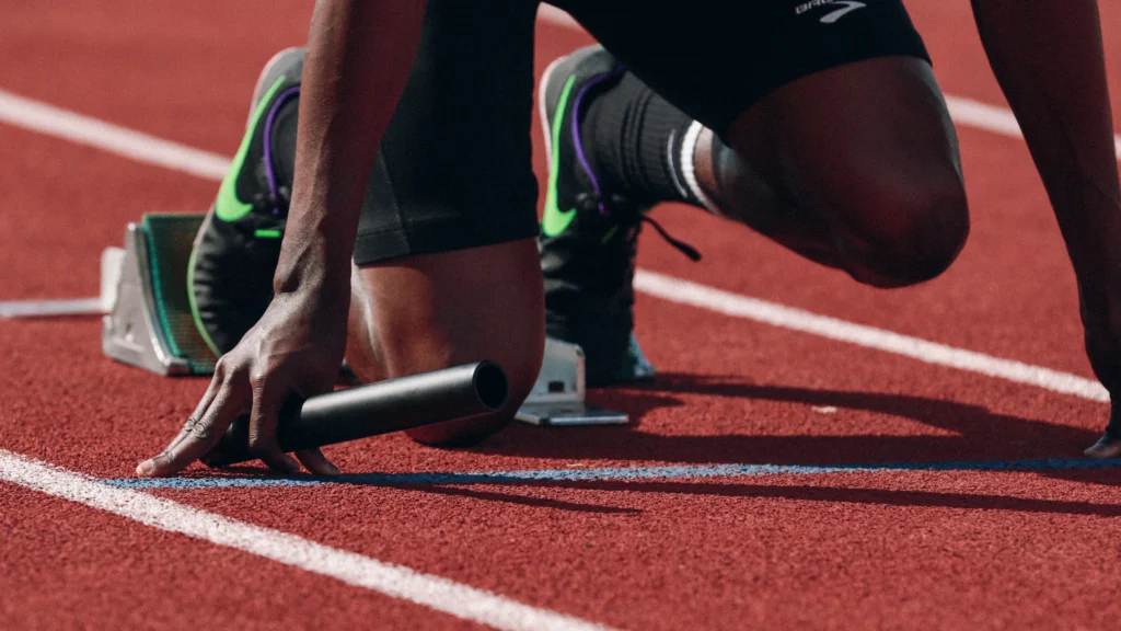 Wearables sin pantalla: el valor está en traducir datos