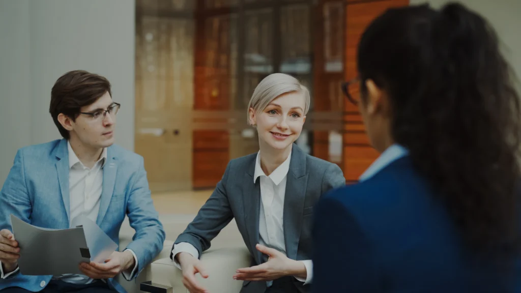La IA de marketing ya trabaja con contexto: del prompt al flujo conectado