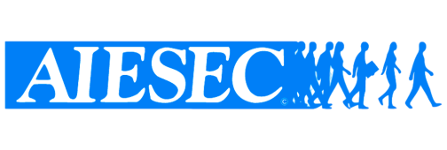AIESEC Logo 2