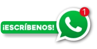 ESCRIBENOS