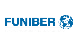 FUNIBER Logo 3
