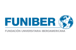 FUNIBER Logo