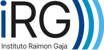 IRG Logo 5
