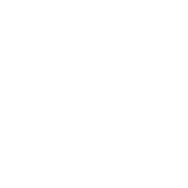 IRG