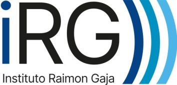 IRG