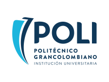 LOGO POLI 2018 - VERSION RECTANGULAR COLOR