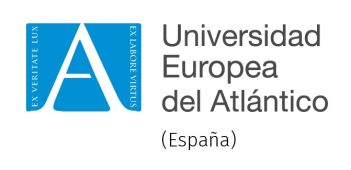 LOGO UNEA España (2)