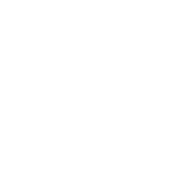 OHC