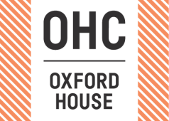 OHC_LOGO_OXFORD HOUSE_ORANGE_RGB