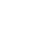 Poli