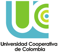 UCC Logo