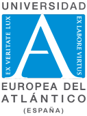 UNAEA España Logo 2