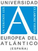 UNAEA España Logo