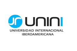 UNINI Logo