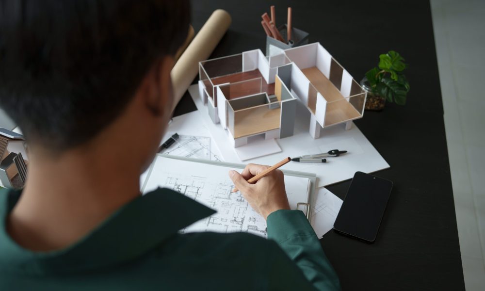 Arquitectura