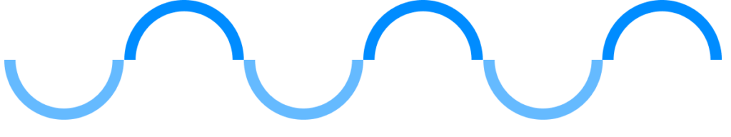 Life Skills 360: comunicación, inteligencia emocional, liderazgo, pensamiento crítico, mindfulness y finanzas personales
